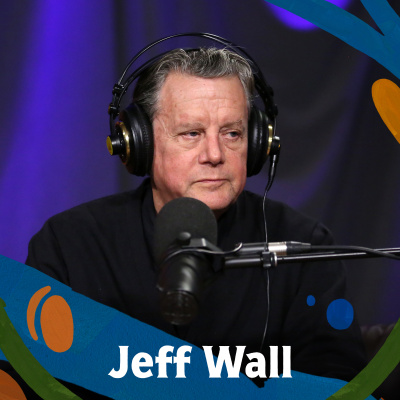 Q: The Podcast From Cbc Radio