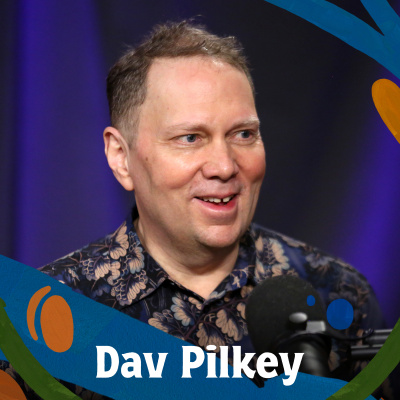 Q: The Podcast From Cbc Radio