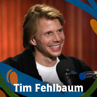 Q: The Podcast From Cbc Radio