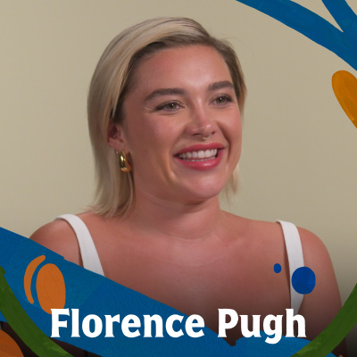 Q: The Podcast From Cbc Radio