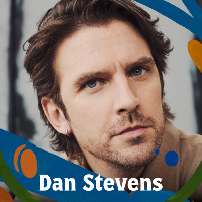 Q: The Podcast From Cbc Radio