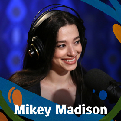 Q: The Podcast From Cbc Radio