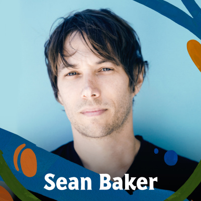 Q: The Podcast From Cbc Radio