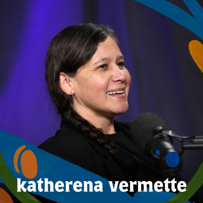 Q: The Podcast From Cbc Radio