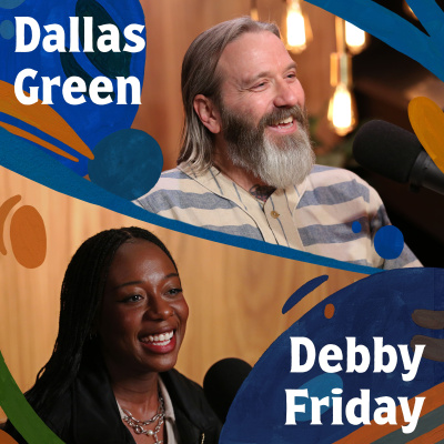 Q: The Podcast From Cbc Radio