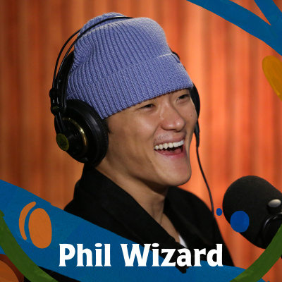 Q: The Podcast From Cbc Radio