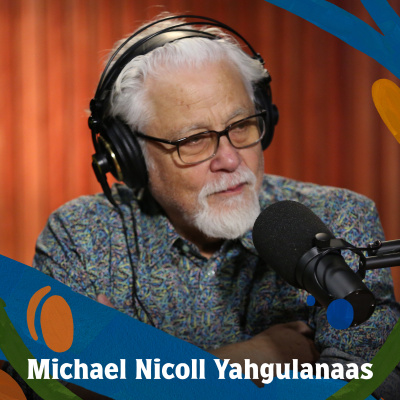 Q: The Podcast From Cbc Radio