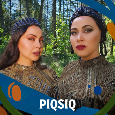 Q: The Podcast From Cbc Radio