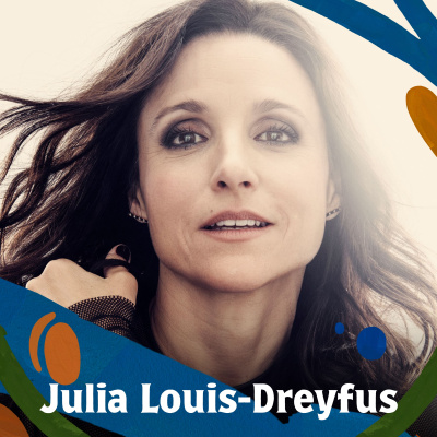 Q: The Podcast From Cbc Radio