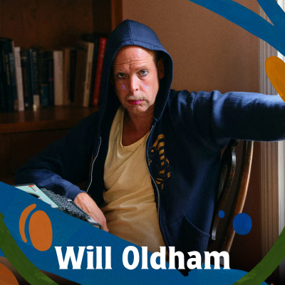 Q: The Podcast From Cbc Radio