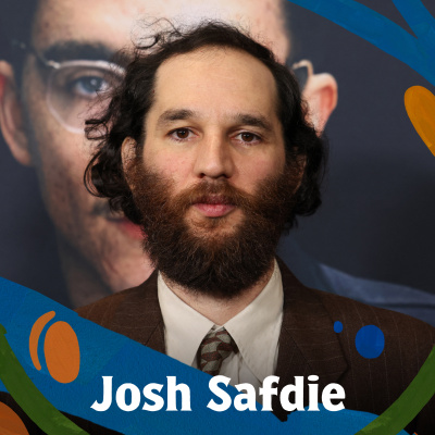 Q: The Podcast From Cbc Radio