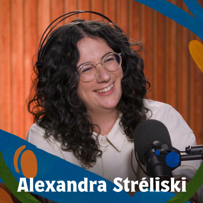 Q: The Podcast From Cbc Radio