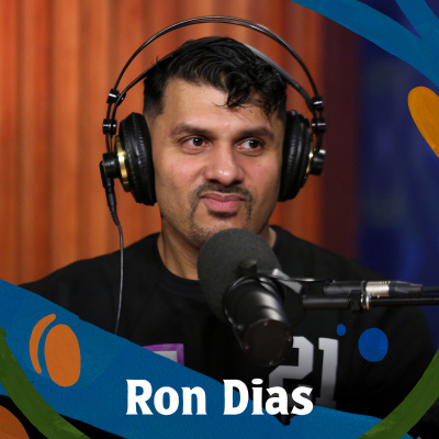 Q: The Podcast From Cbc Radio