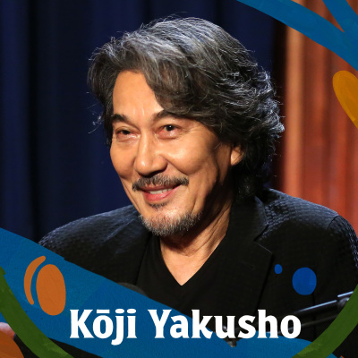 Q: The Podcast From Cbc Radio