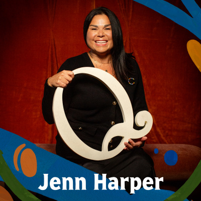 Q: The Podcast From Cbc Radio