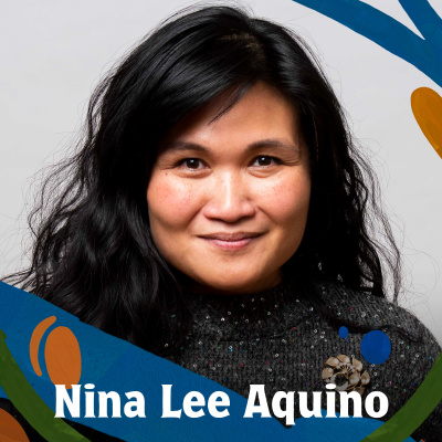 Q: The Podcast From Cbc Radio