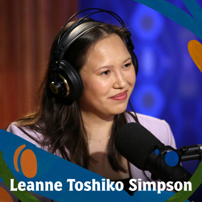 Q: The Podcast From Cbc Radio