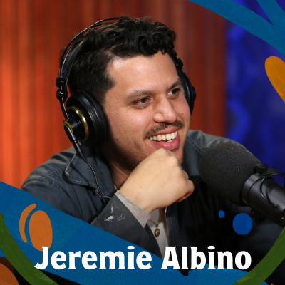 Q: The Podcast From Cbc Radio