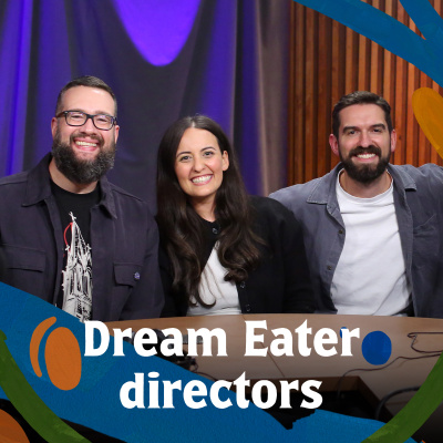 Q: The Podcast From Cbc Radio