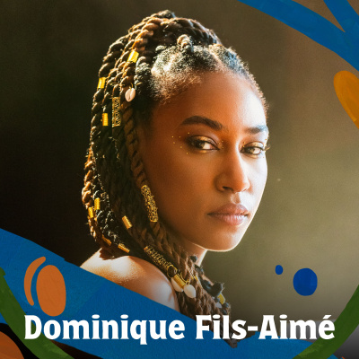 Q: The Podcast From Cbc Radio