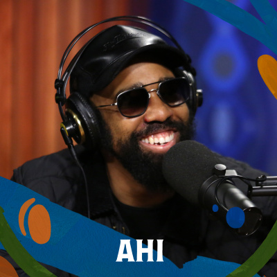 Q: The Podcast From Cbc Radio