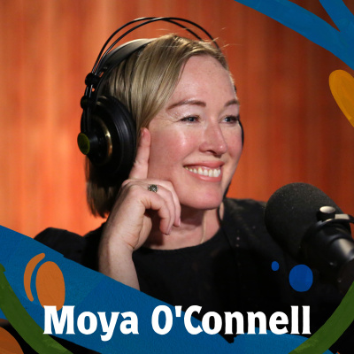 Q: The Podcast From Cbc Radio