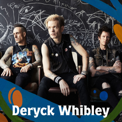 Q: The Podcast From Cbc Radio