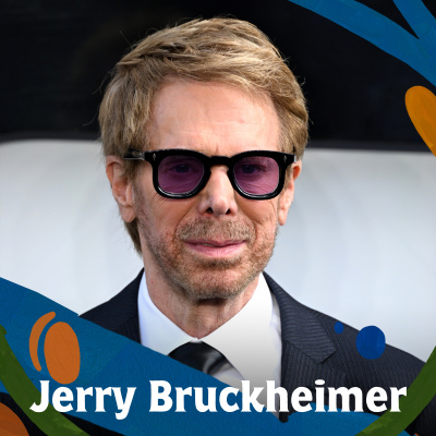 Q: The Podcast From Cbc Radio