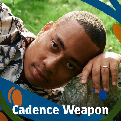 Q: The Podcast From Cbc Radio