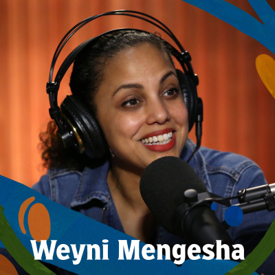 Q: The Podcast From Cbc Radio