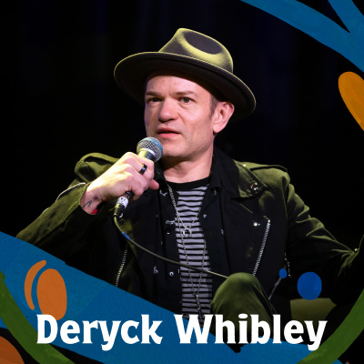 Q: The Podcast From Cbc Radio