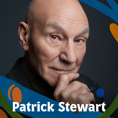 Q: The Podcast From Cbc Radio