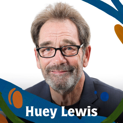 Q: The Podcast From Cbc Radio