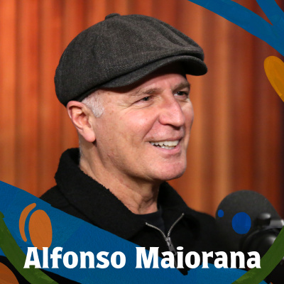 Q: The Podcast From Cbc Radio