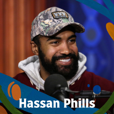 Q: The Podcast From Cbc Radio