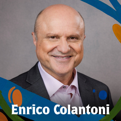 Q: The Podcast From Cbc Radio