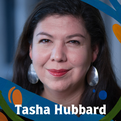 Q: The Podcast From Cbc Radio