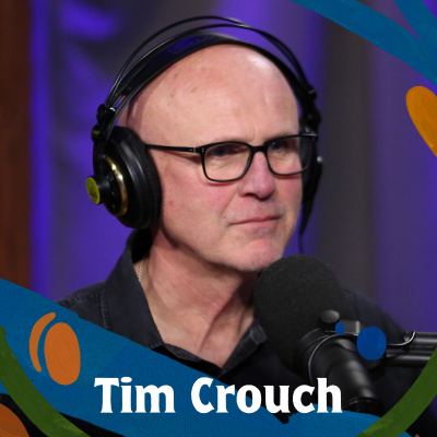 Q: The Podcast From Cbc Radio