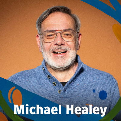 Q: The Podcast From Cbc Radio