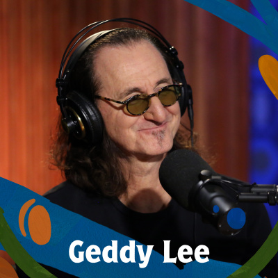 Q: The Podcast From Cbc Radio