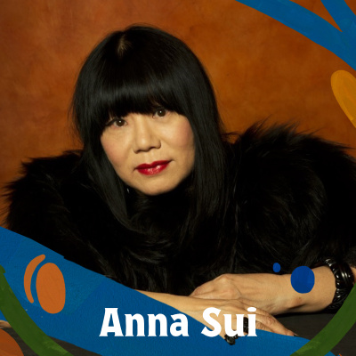 Q: The Podcast From Cbc Radio