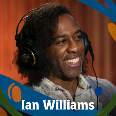 Q: The Podcast From Cbc Radio