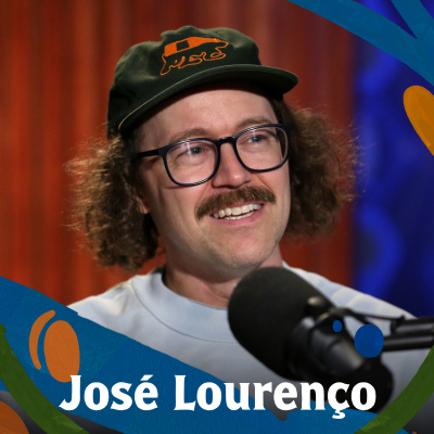 Q: The Podcast From Cbc Radio