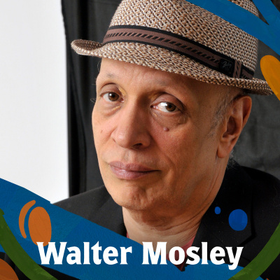 Q: The Podcast From Cbc Radio