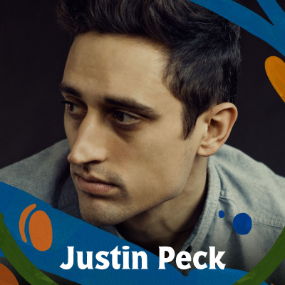 Q: The Podcast From Cbc Radio