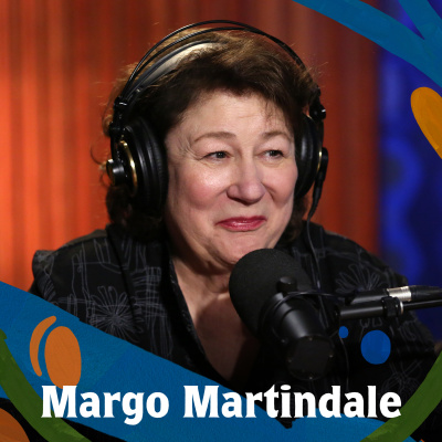 Q: The Podcast From Cbc Radio