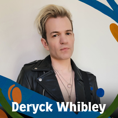 Q: The Podcast From Cbc Radio