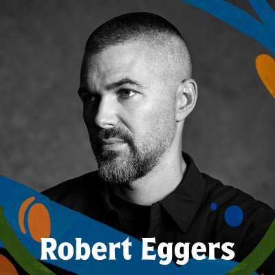 Q: The Podcast From Cbc Radio