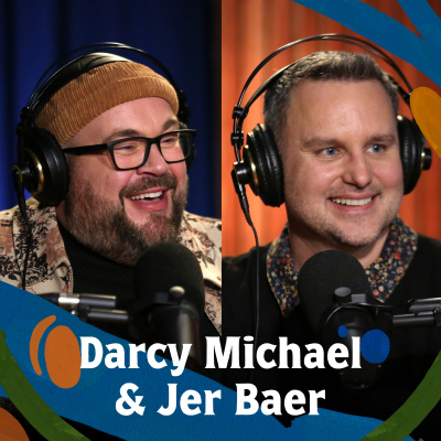 Q: The Podcast From Cbc Radio