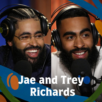 Q: The Podcast From Cbc Radio